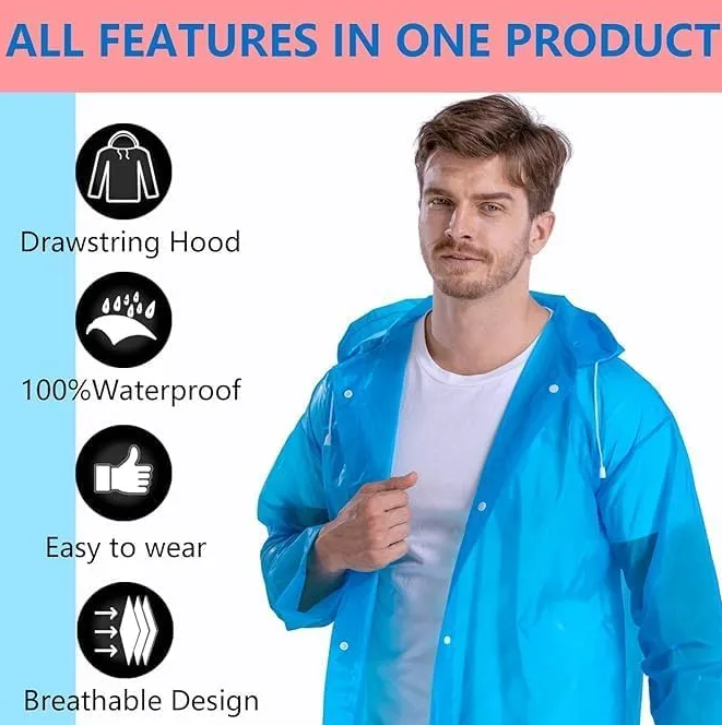 Main Slide 1
